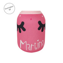 funda termica neopreno pestañas