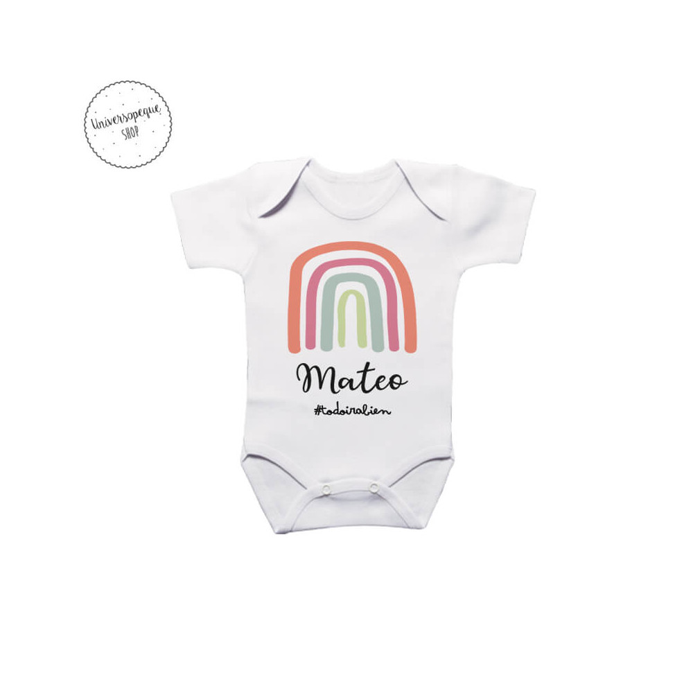 body personalizado