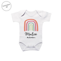 body personalizado