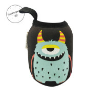 funda nepreno personalizada
