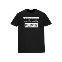 camiseta profe