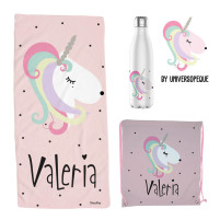 pack unicornio