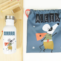 pack merienda ahorro cole