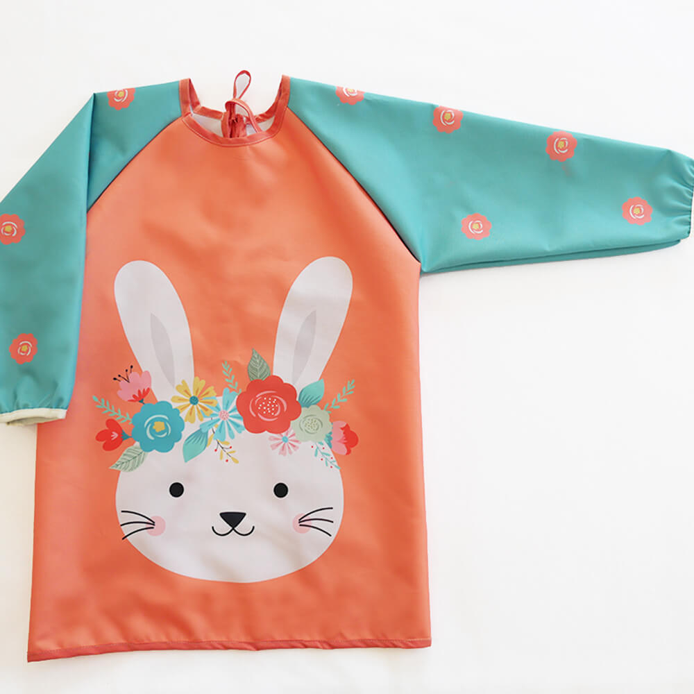 Bata hotsell impermeable infantil