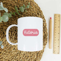 reverso taza elefante corazones