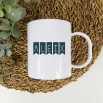reverso taza ratón