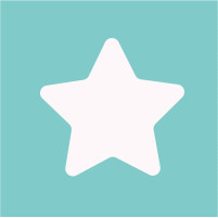 diseño estrella