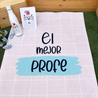 pack cuadriculado