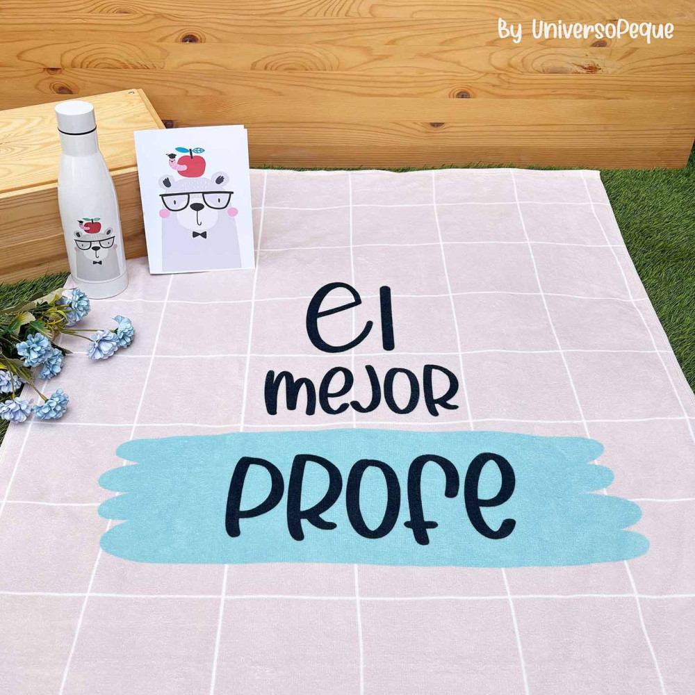 pack para profes