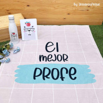pack para profes