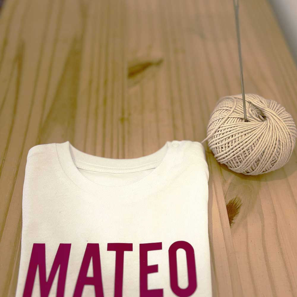 camisetas familiares iguales