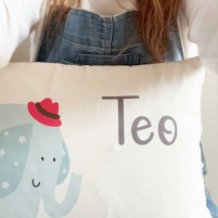 cojín desenfundable marcus