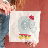 reverso porta snack marcus