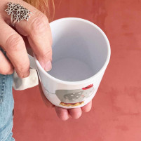 interior taza marcus