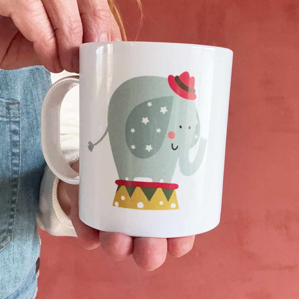 frente taza marcus