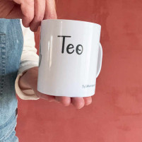reverso taza marcus
