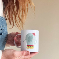 frente taza marcus