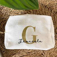 neceser personalizado