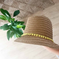 sombrero