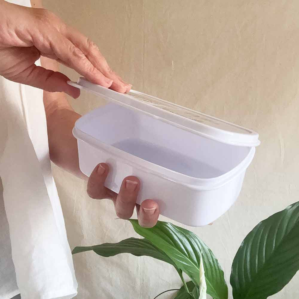 fiambrera personalizada trompita