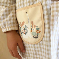 detalle bolsillo